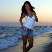 Отзыв от Лика - DTV виза